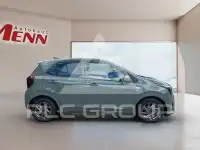 2026 KIA Picanto