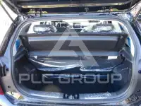 2026 KIA Picanto