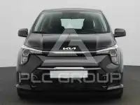 2026 KIA Picanto