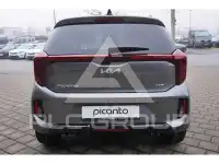2026 KIA Picanto