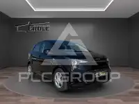 2026 KIA Picanto