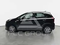 2026 KIA Picanto