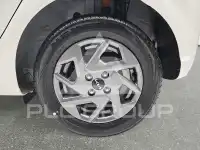 2026 KIA Picanto