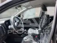 2026 KIA Picanto