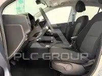 2026 KIA Picanto