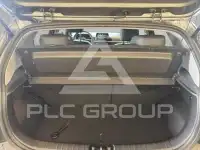 2026 KIA Picanto