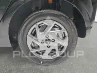 2026 KIA Picanto