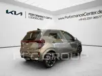 2026 KIA Picanto