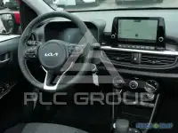 2026 KIA Picanto