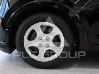 2026 KIA Picanto