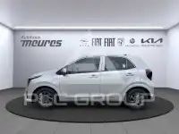 2026 KIA Picanto