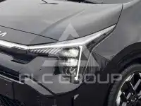 2026 KIA Picanto