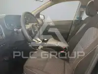 2026 KIA Picanto