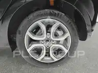 2026 KIA Picanto