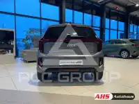 2026 KIA Picanto