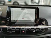 2026 KIA Picanto