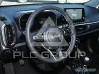 2026 KIA Picanto
