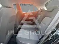 2026 KIA Picanto