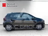 2026 KIA Picanto