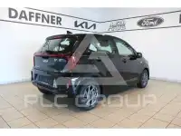 2026 KIA Picanto