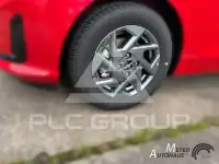 2026 KIA Picanto