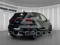 2026 KIA Picanto