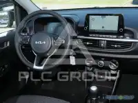 2026 KIA Picanto