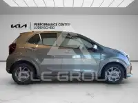 2026 KIA Picanto