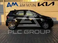 2026 KIA Picanto