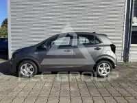 2026 KIA Picanto