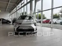 2026 KIA Picanto