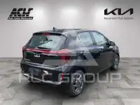 2026 KIA Picanto