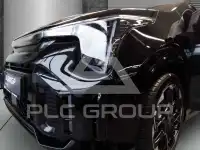 2026 KIA Picanto