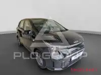 2026 KIA Picanto