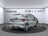 2026 KIA Picanto