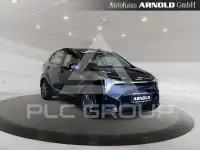 2026 KIA Picanto