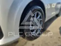 2026 KIA Picanto