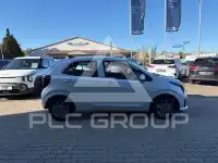 2026 KIA Picanto