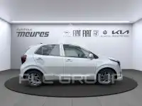 2026 KIA Picanto