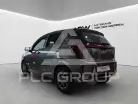 2026 KIA Picanto