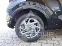 2026 KIA Picanto