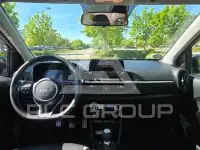 2026 KIA Picanto