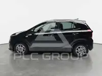 2026 KIA Picanto