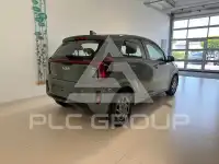 2026 KIA Picanto