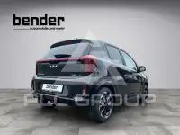 2026 KIA Picanto