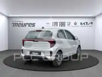 2026 KIA Picanto