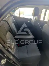 2026 KIA Picanto