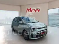 2026 KIA Picanto