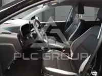 2026 KIA Picanto