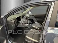 2026 KIA Picanto
